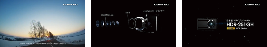 ■媒体・メディア関連